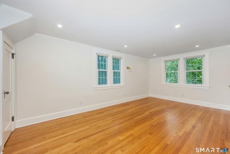 415 West Avenue Darien CT 06820
