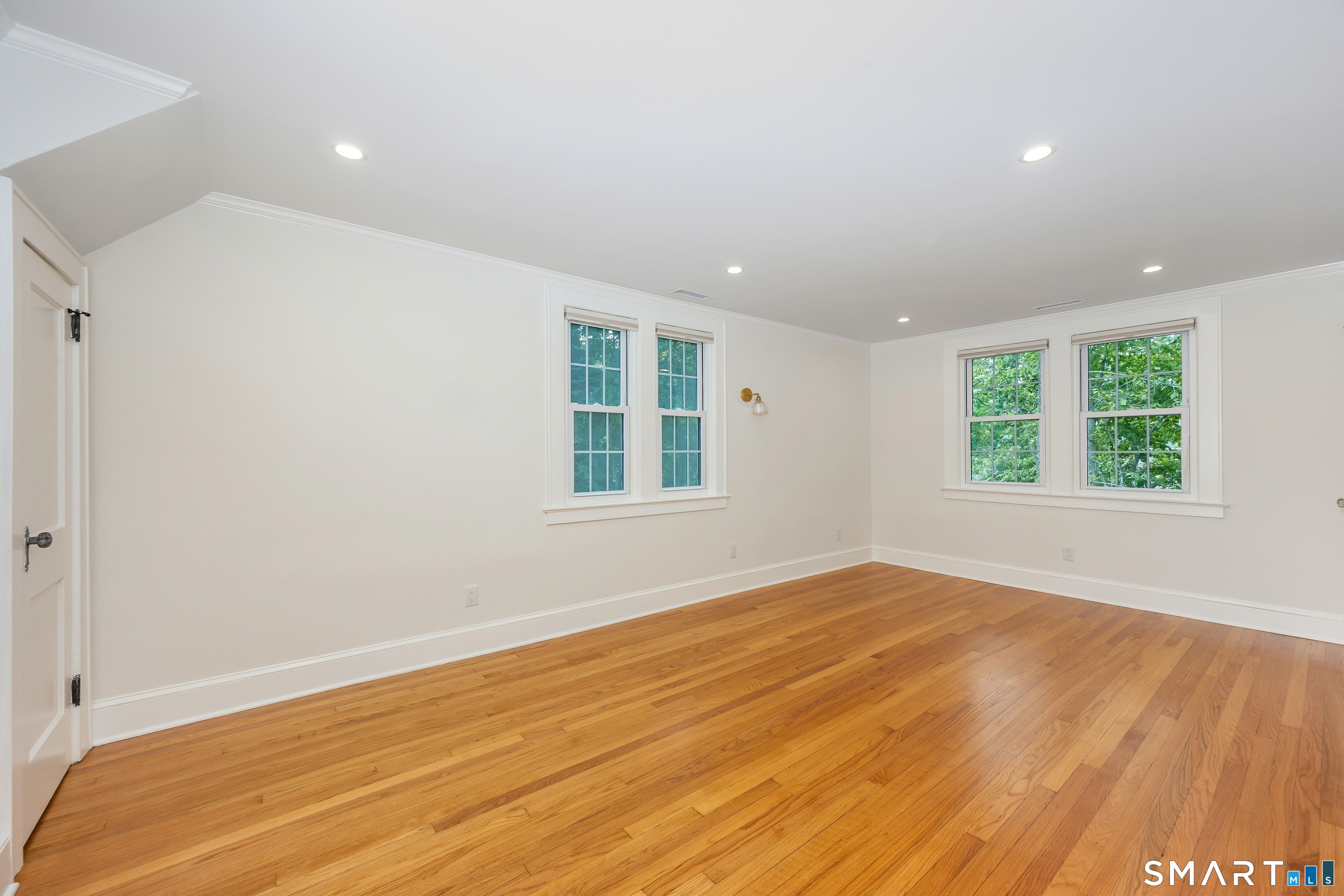 415 West Avenue Darien CT 06820