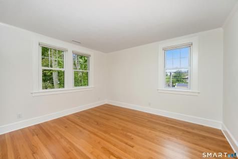 415 West Avenue Darien CT 06820