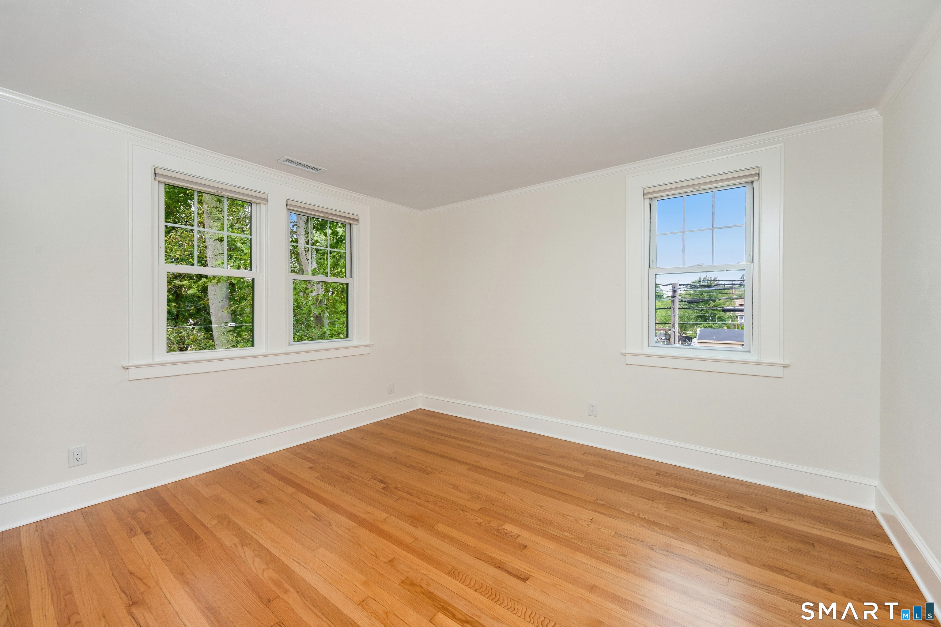 415 West Avenue Darien CT 06820