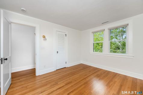 415 West Avenue Darien CT 06820