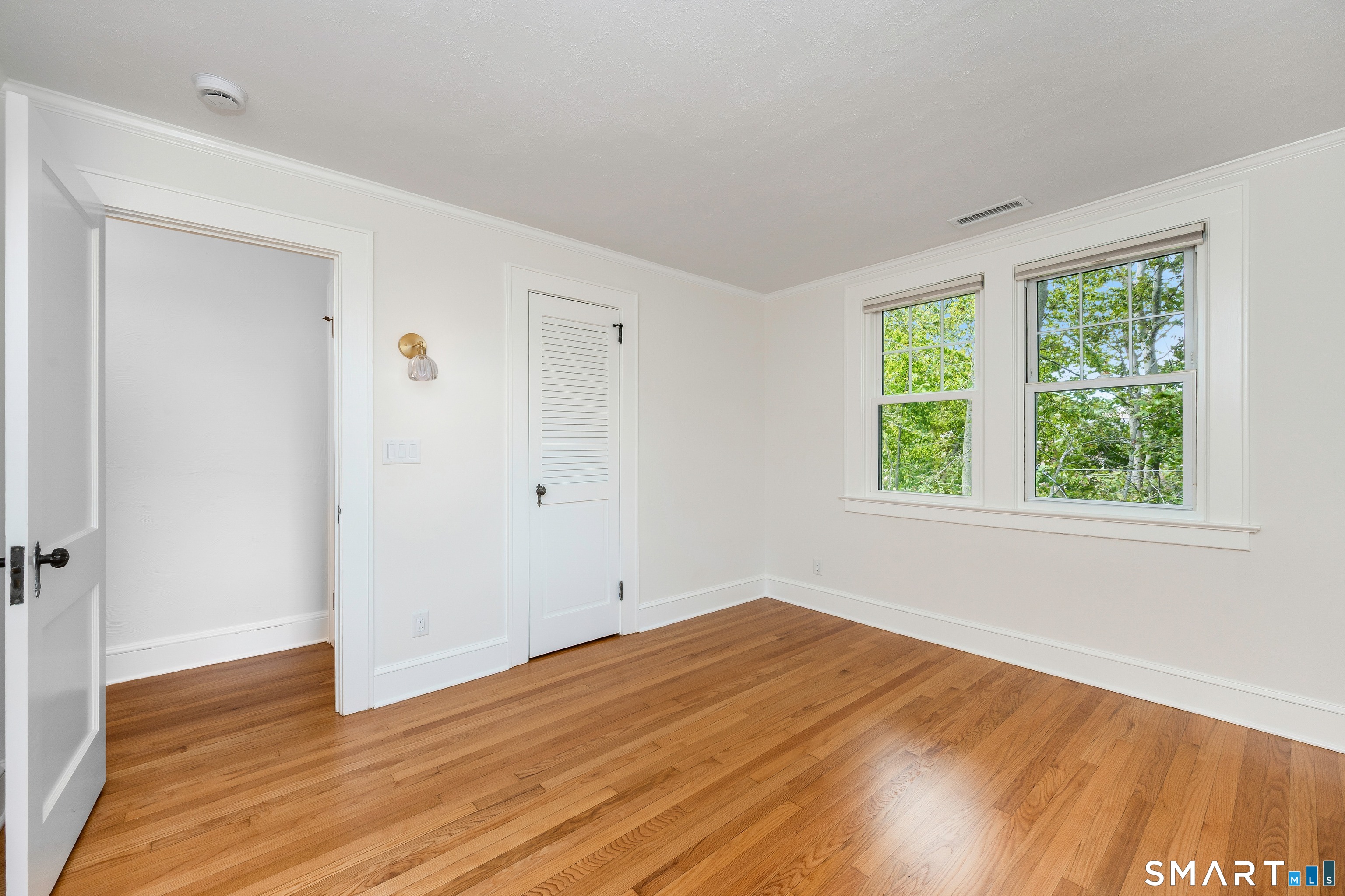 415 West Avenue Darien CT 06820