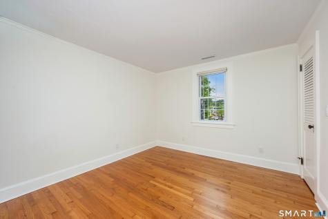 415 West Avenue Darien CT 06820
