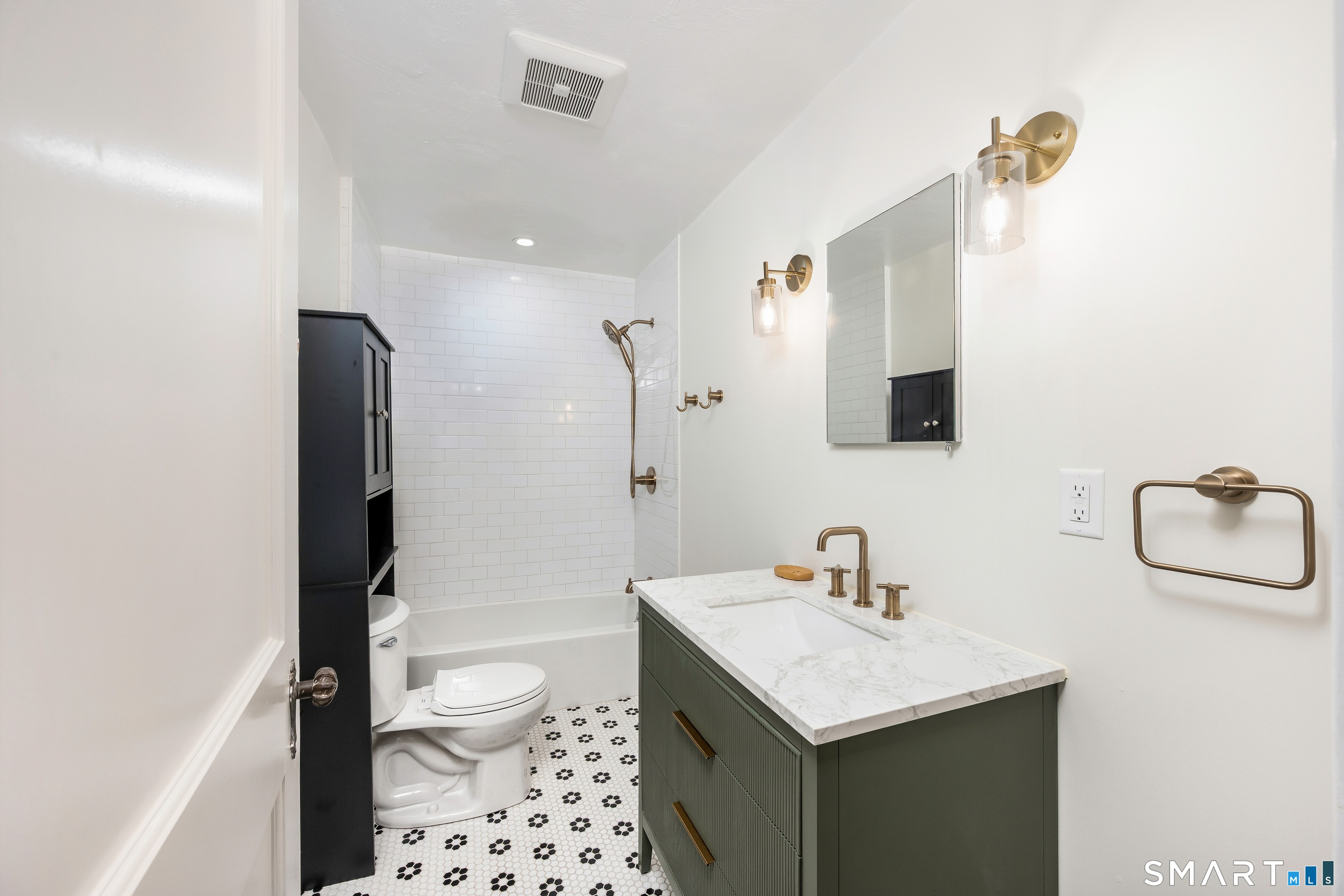 415 West Avenue Darien CT 06820