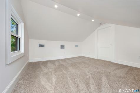 415 West Avenue Darien CT 06820