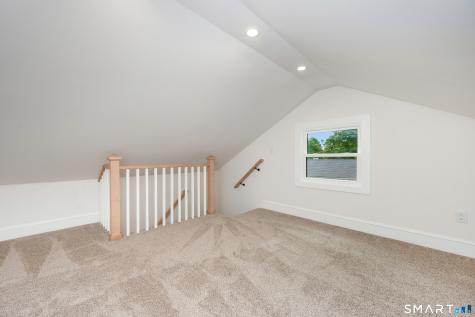 415 West Avenue Darien CT 06820