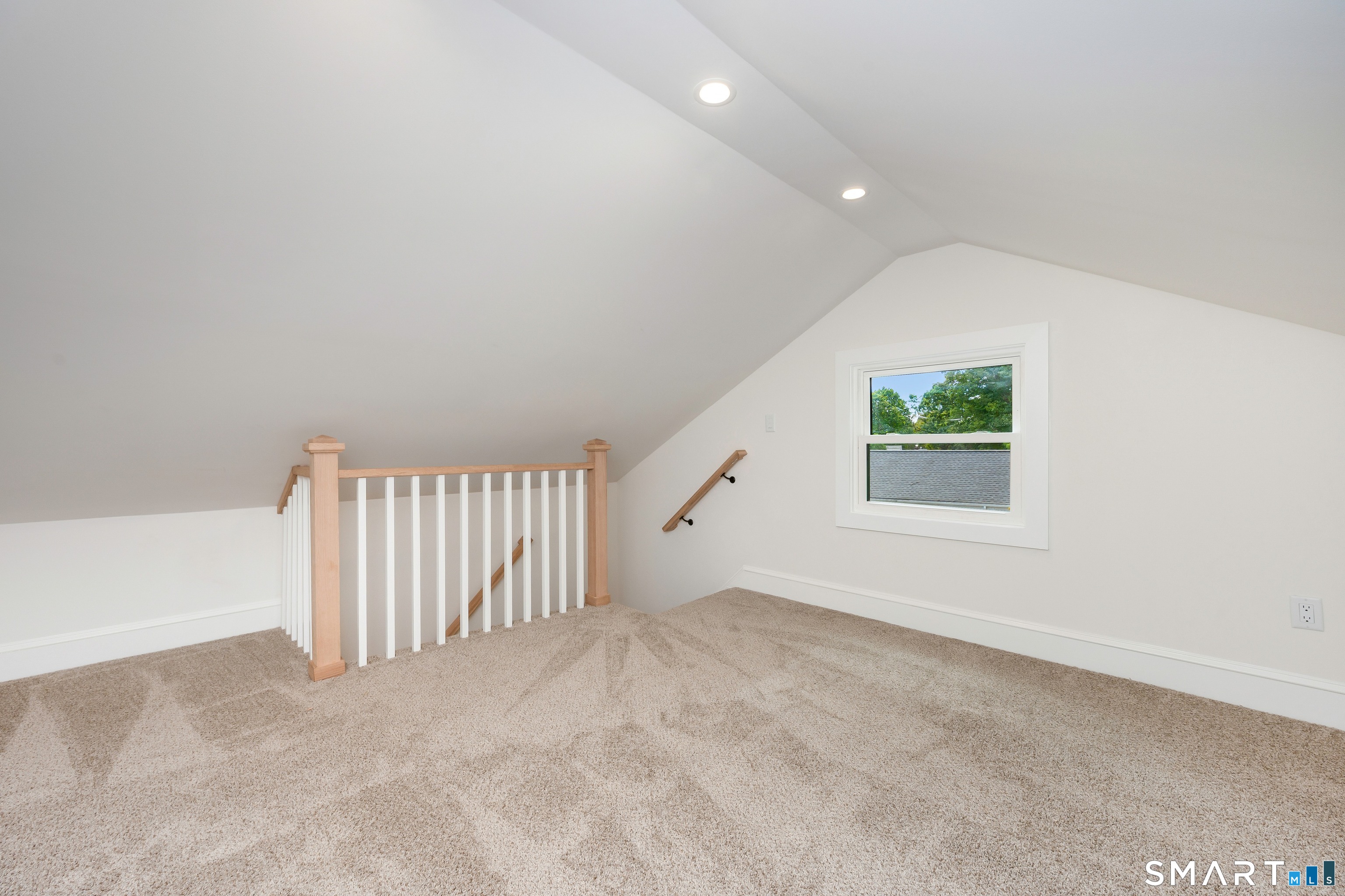 415 West Avenue Darien CT 06820