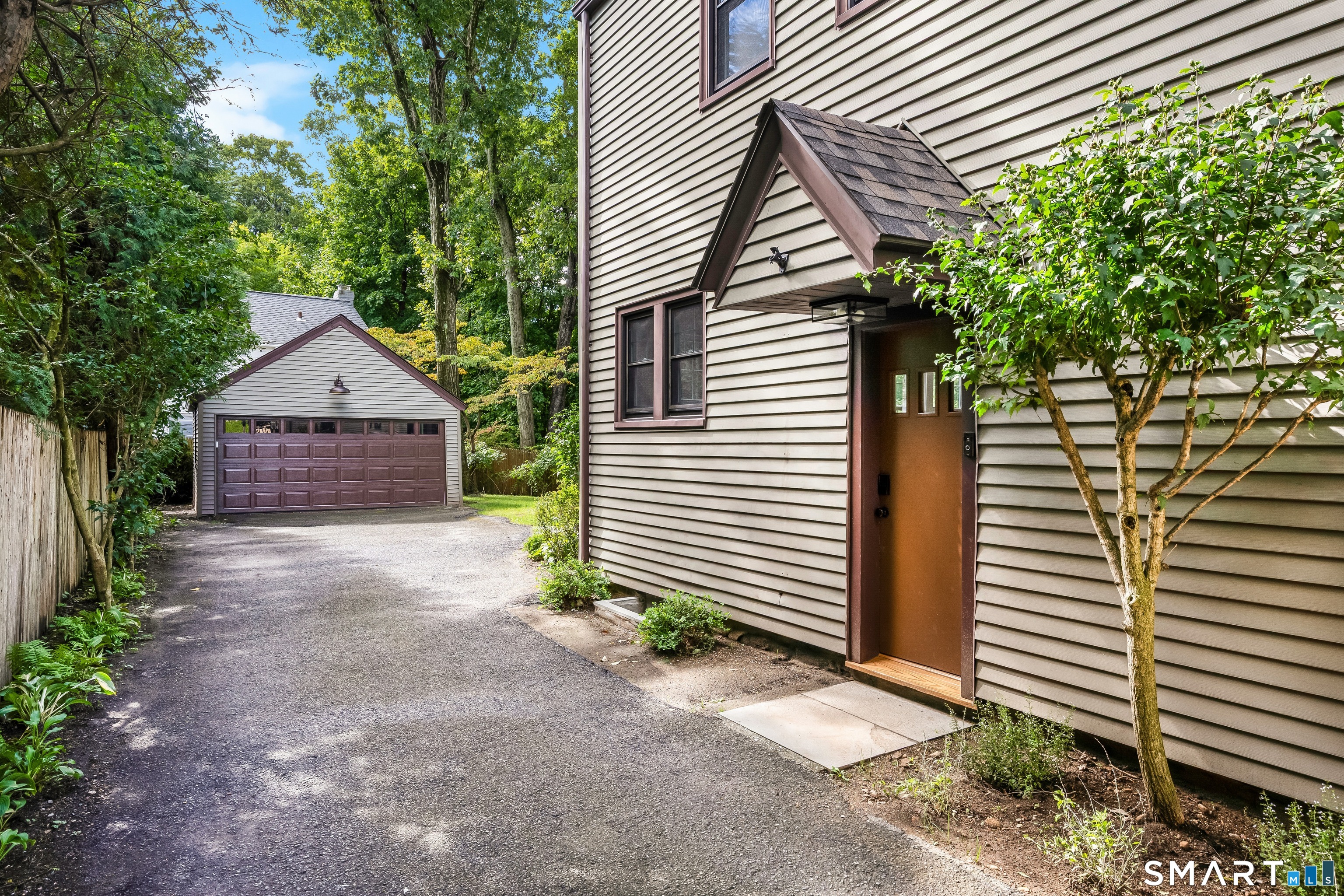415 West Avenue Darien CT 06820