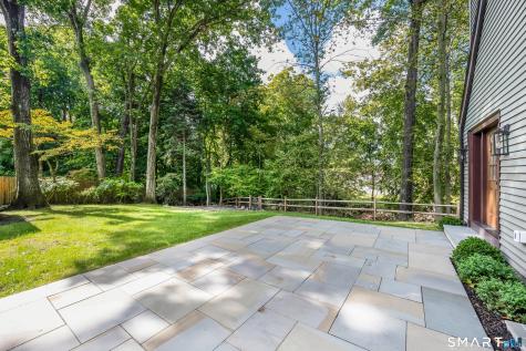 415 West Avenue Darien CT 06820