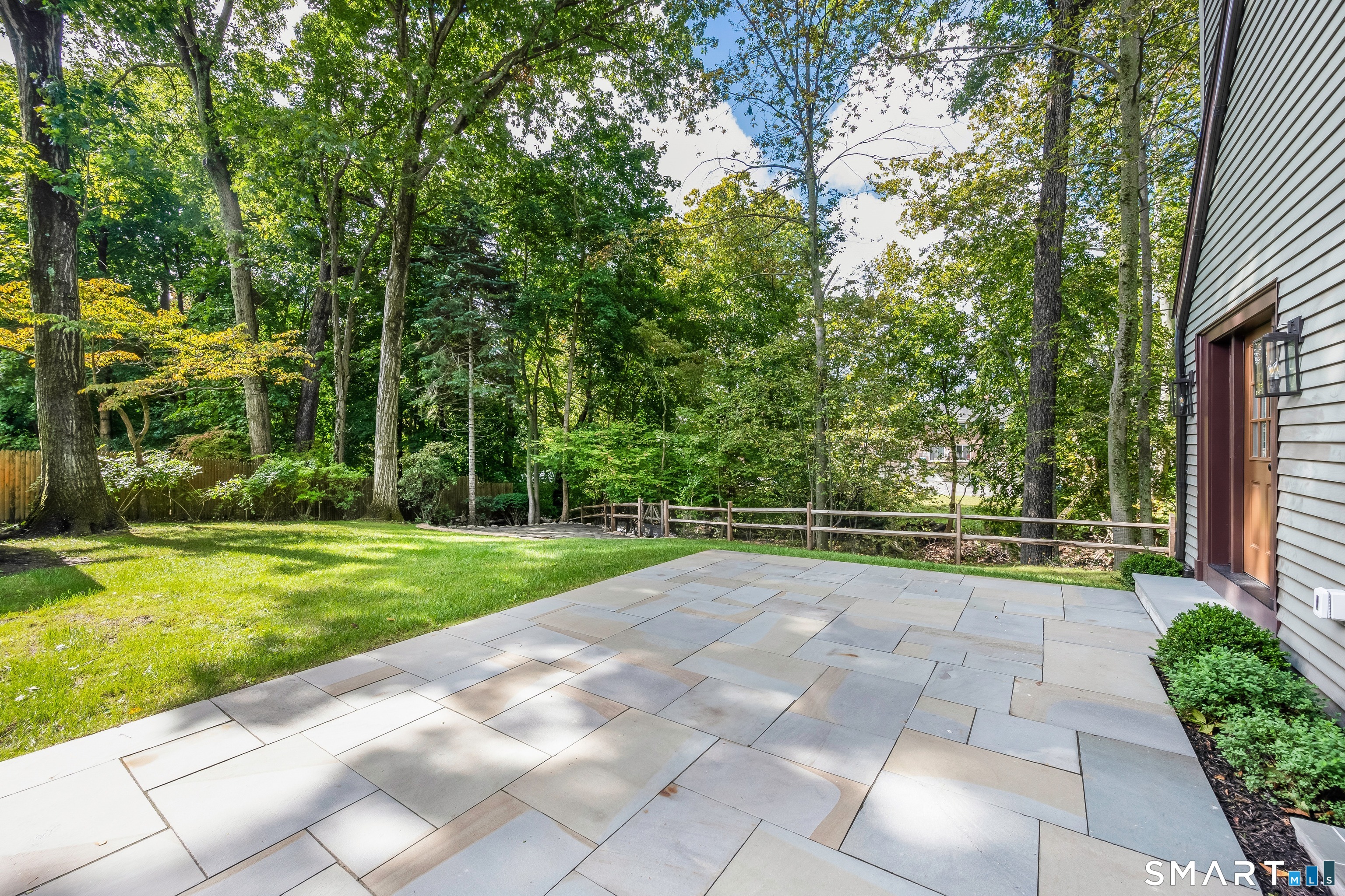 415 West Avenue Darien CT 06820