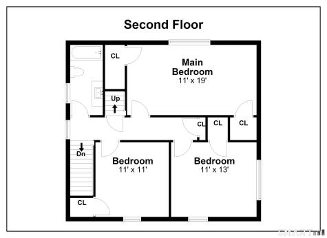 415 West Avenue Darien CT 06820