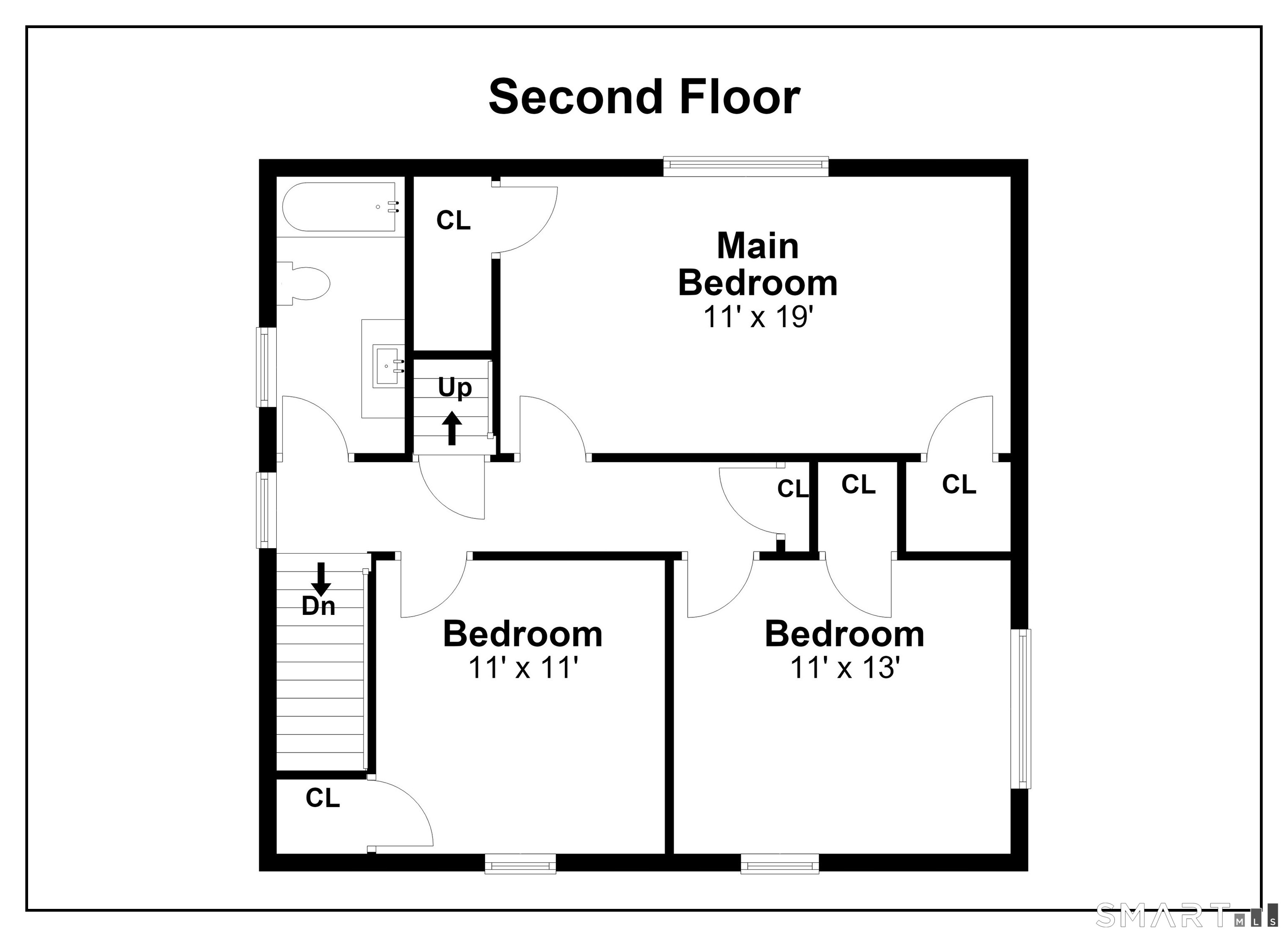 415 West Avenue Darien CT 06820