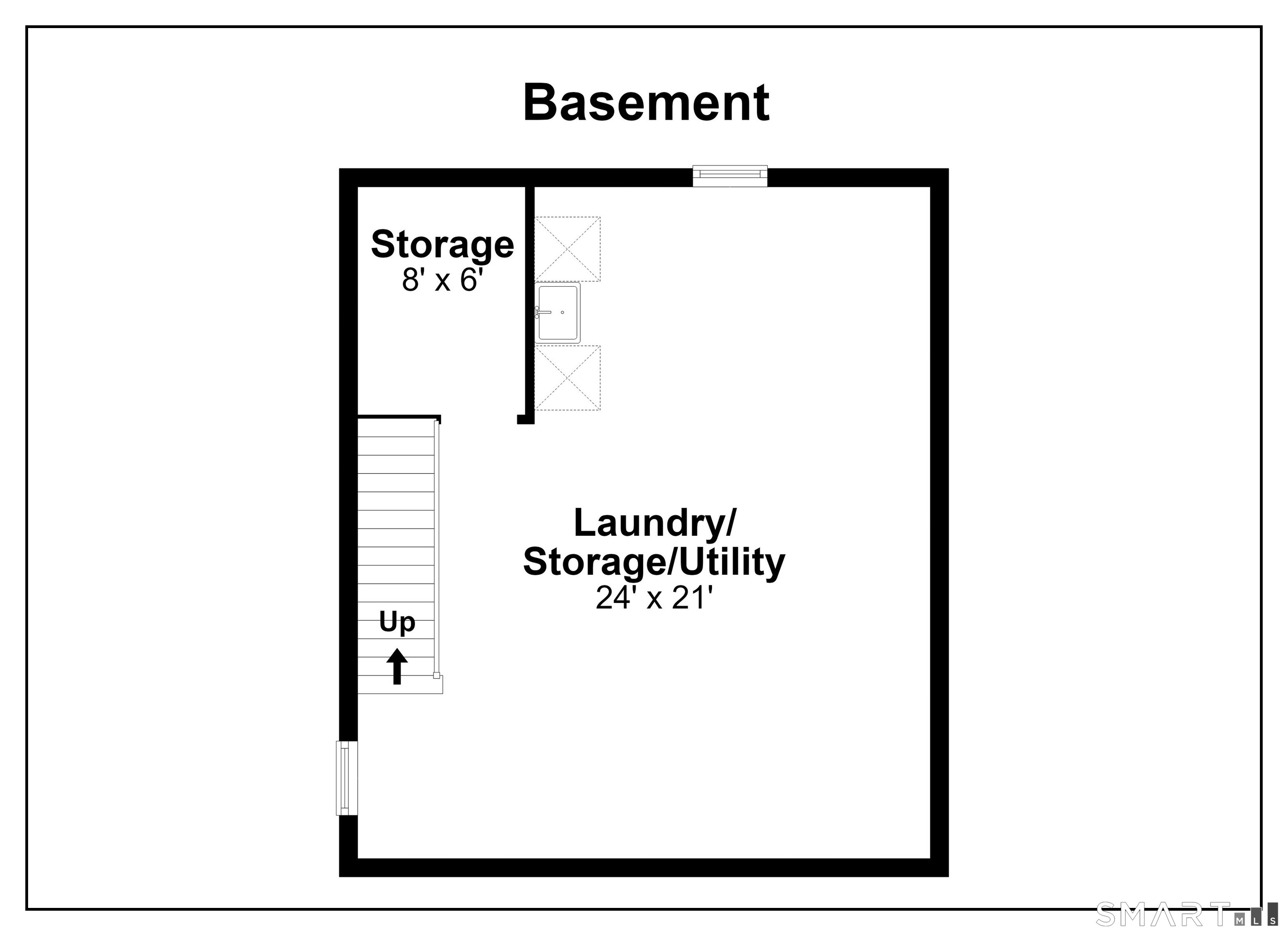 415 West Avenue Darien CT 06820