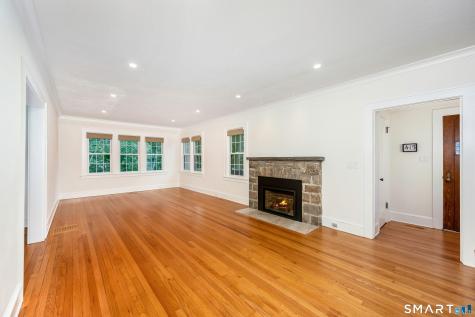 415 West Avenue Darien CT 06820