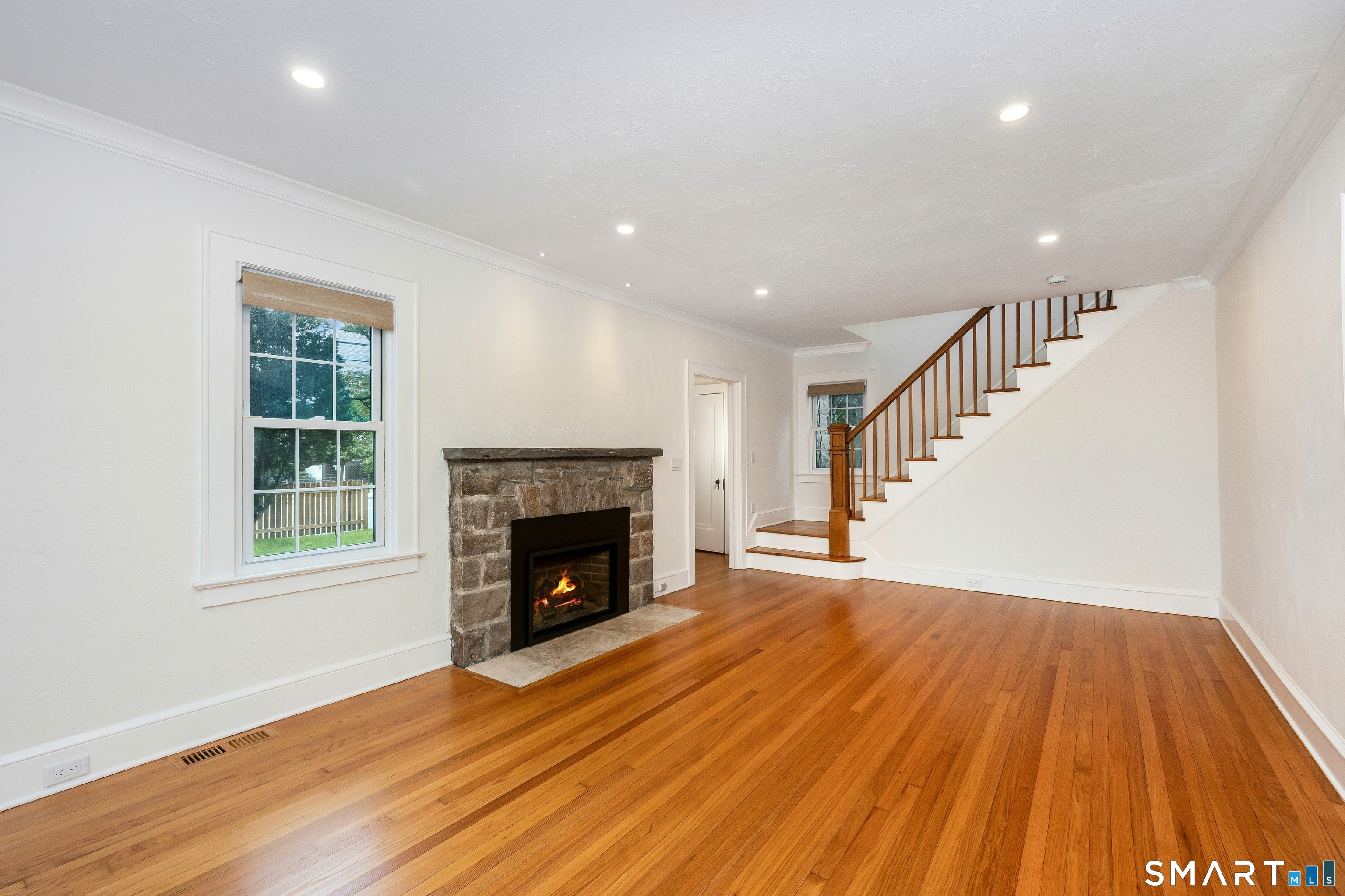 415 West Avenue Darien CT 06820