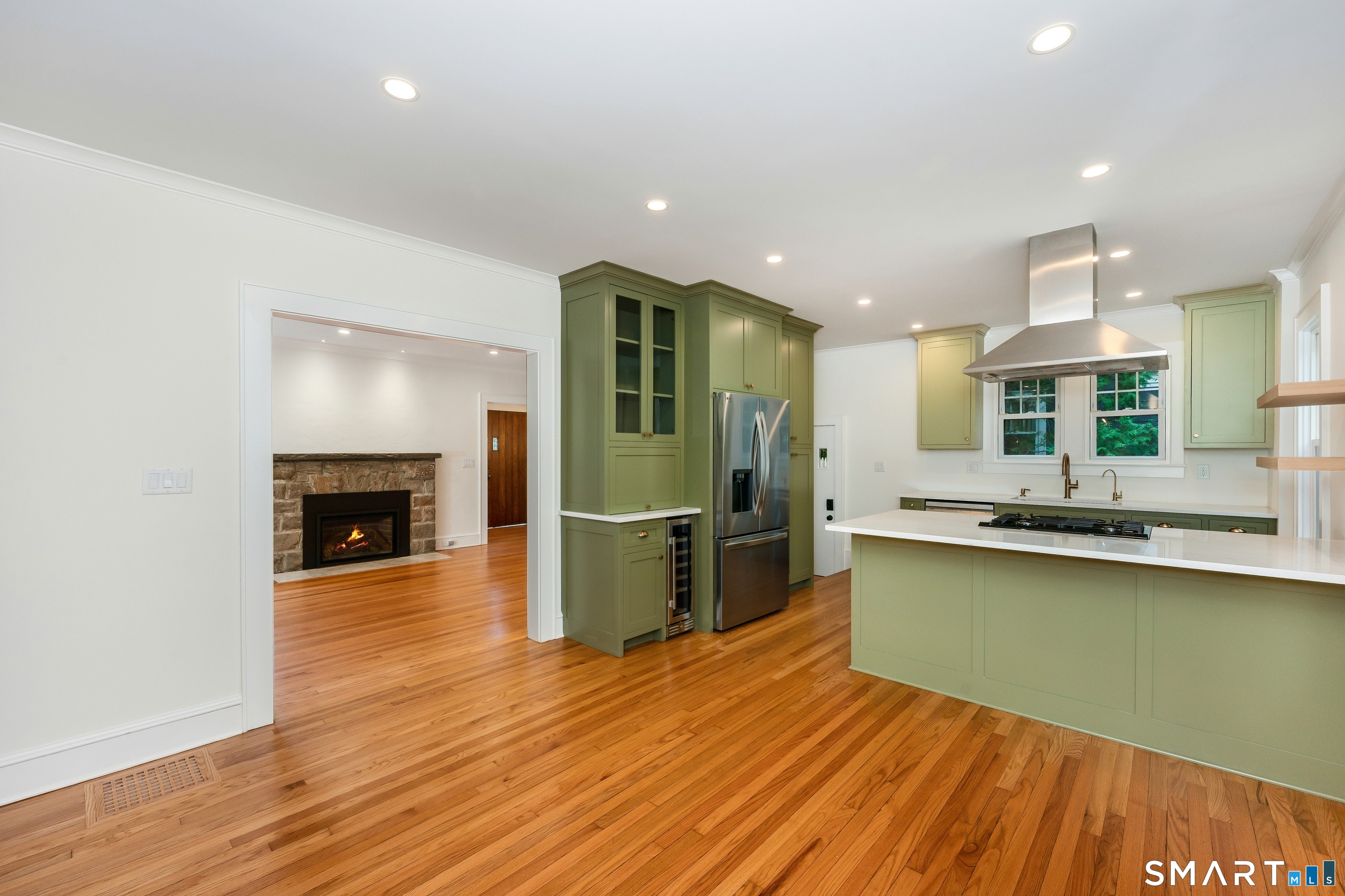 415 West Avenue Darien CT 06820
