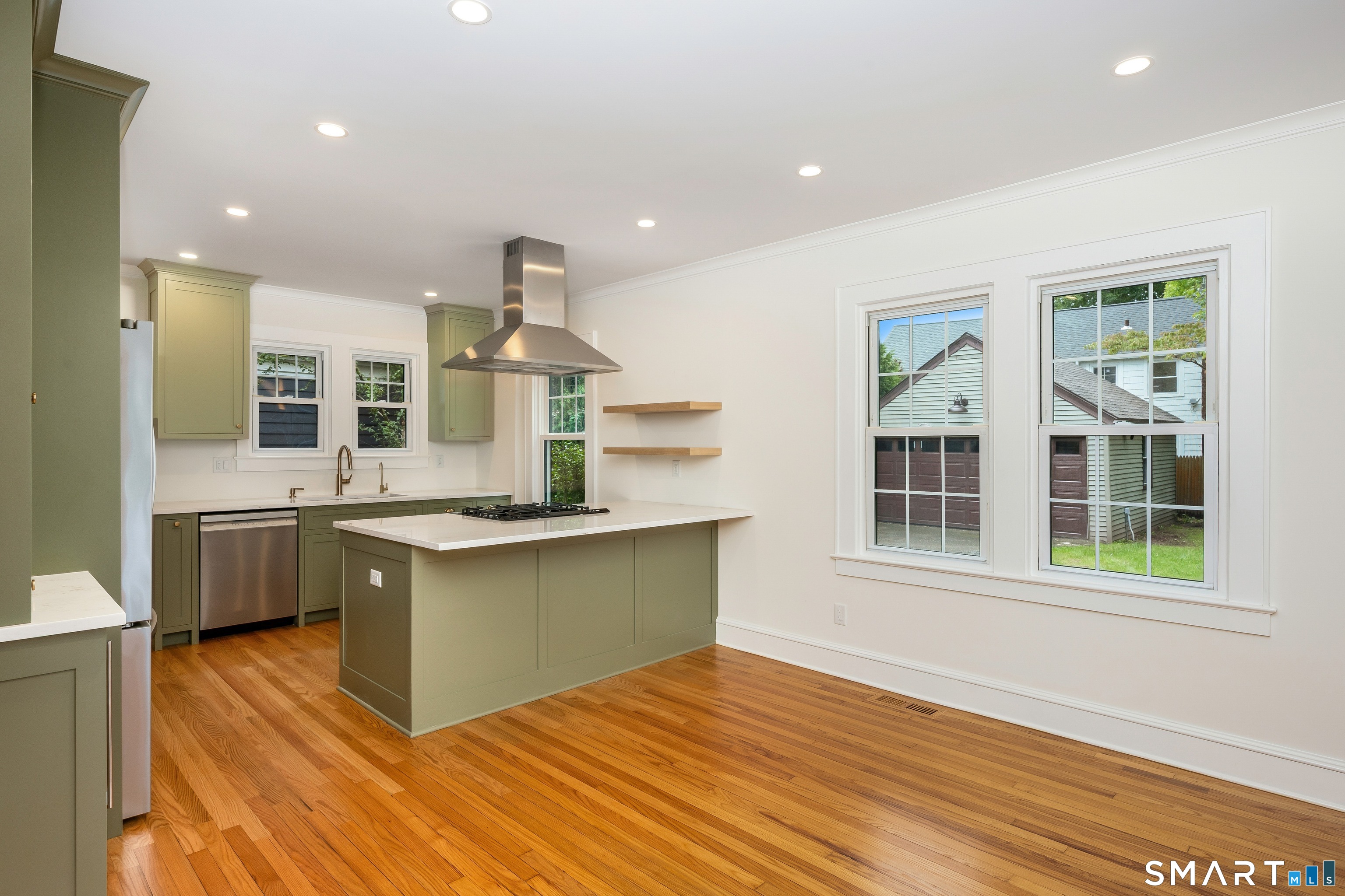 415 West Avenue Darien CT 06820