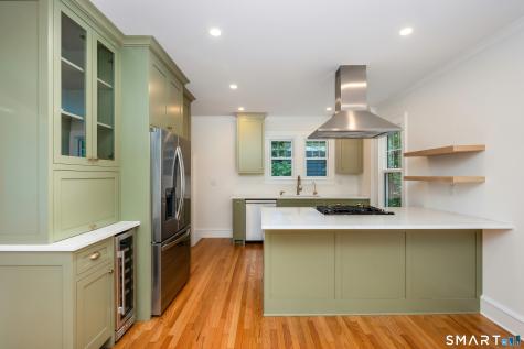 415 West Avenue Darien CT 06820