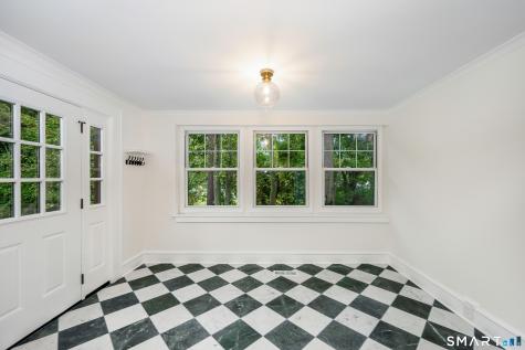 415 West Avenue Darien CT 06820