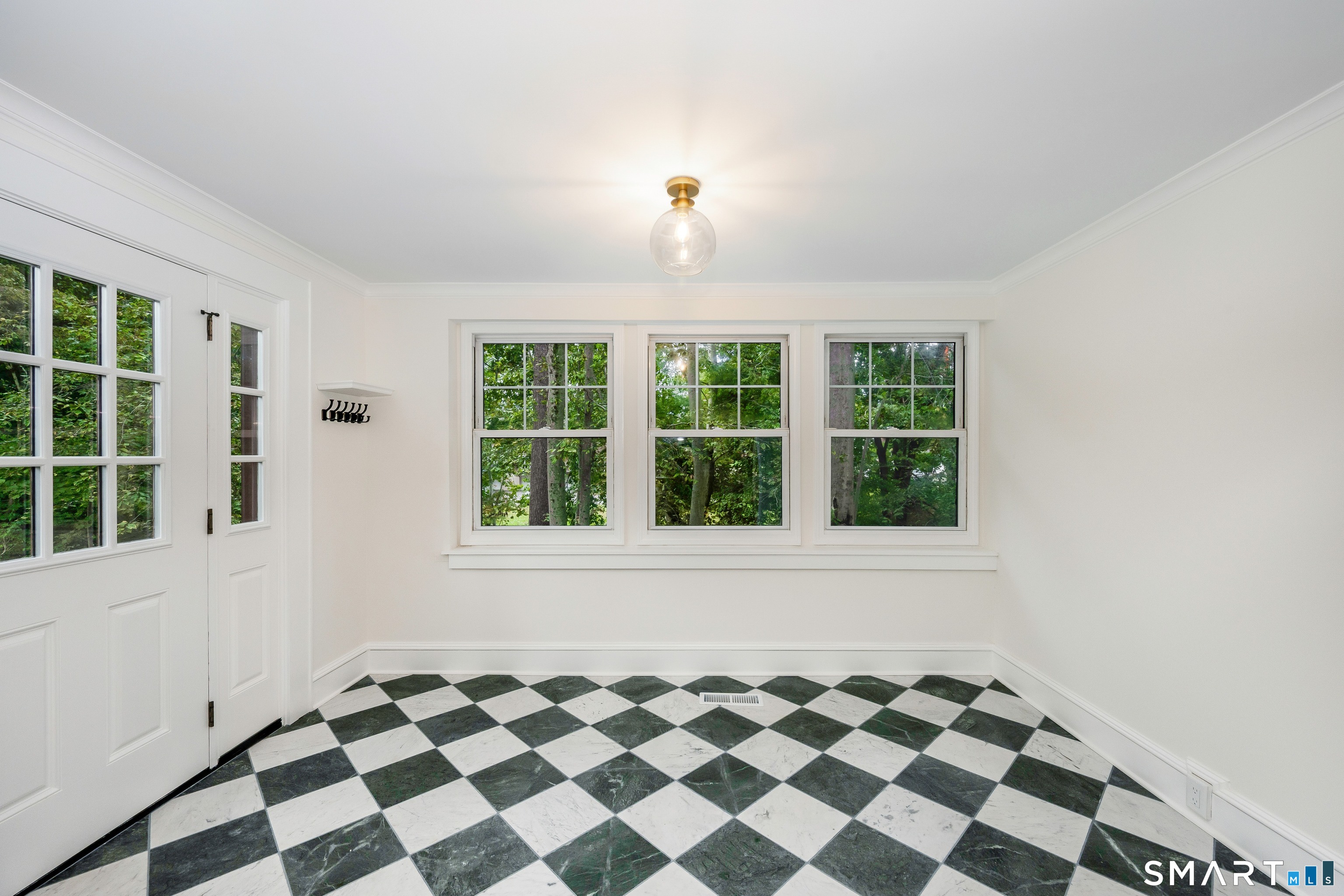 415 West Avenue Darien CT 06820