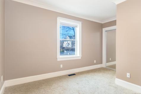 22 Union Street Stamford CT 06906