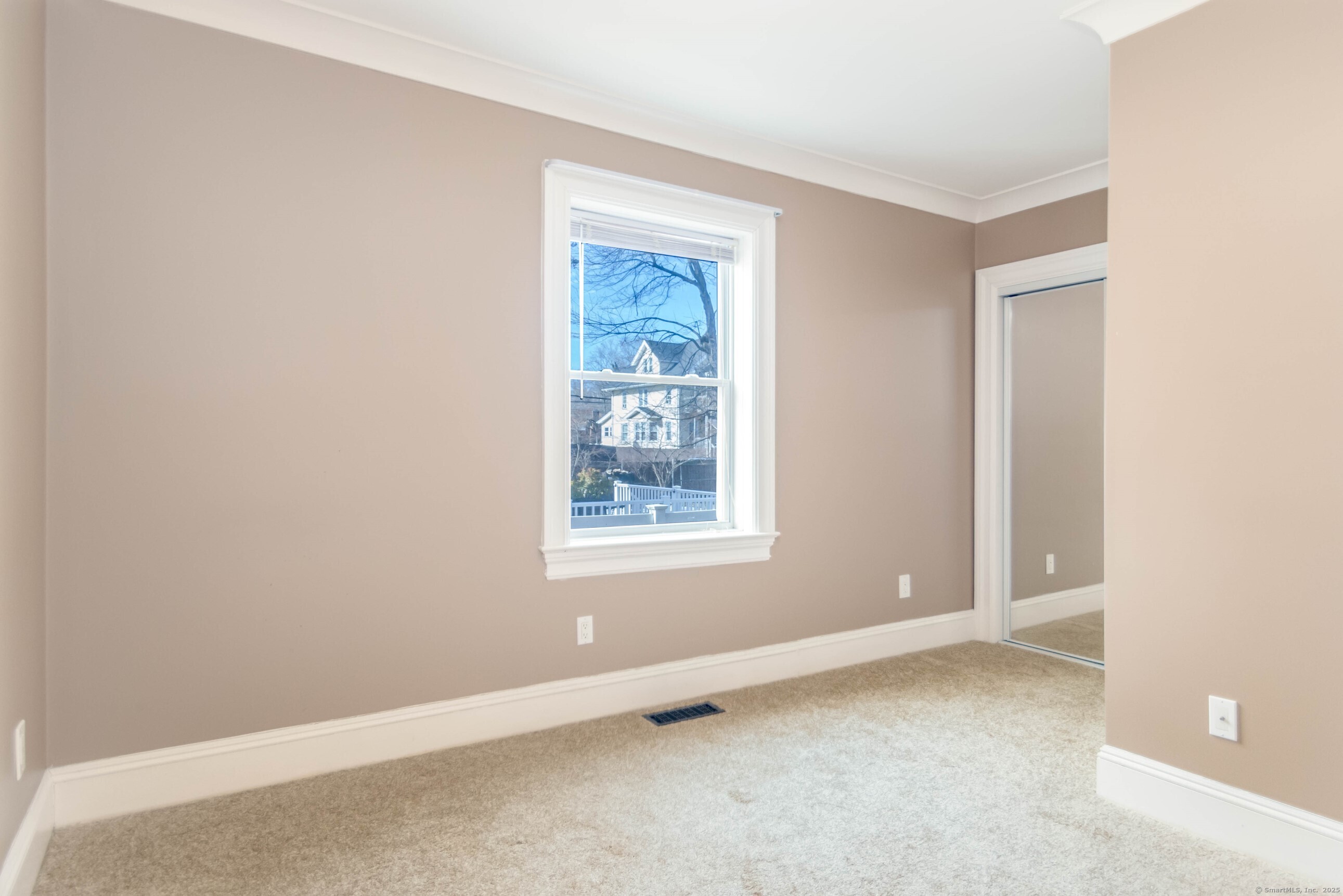 22 Union Street Stamford CT 06906