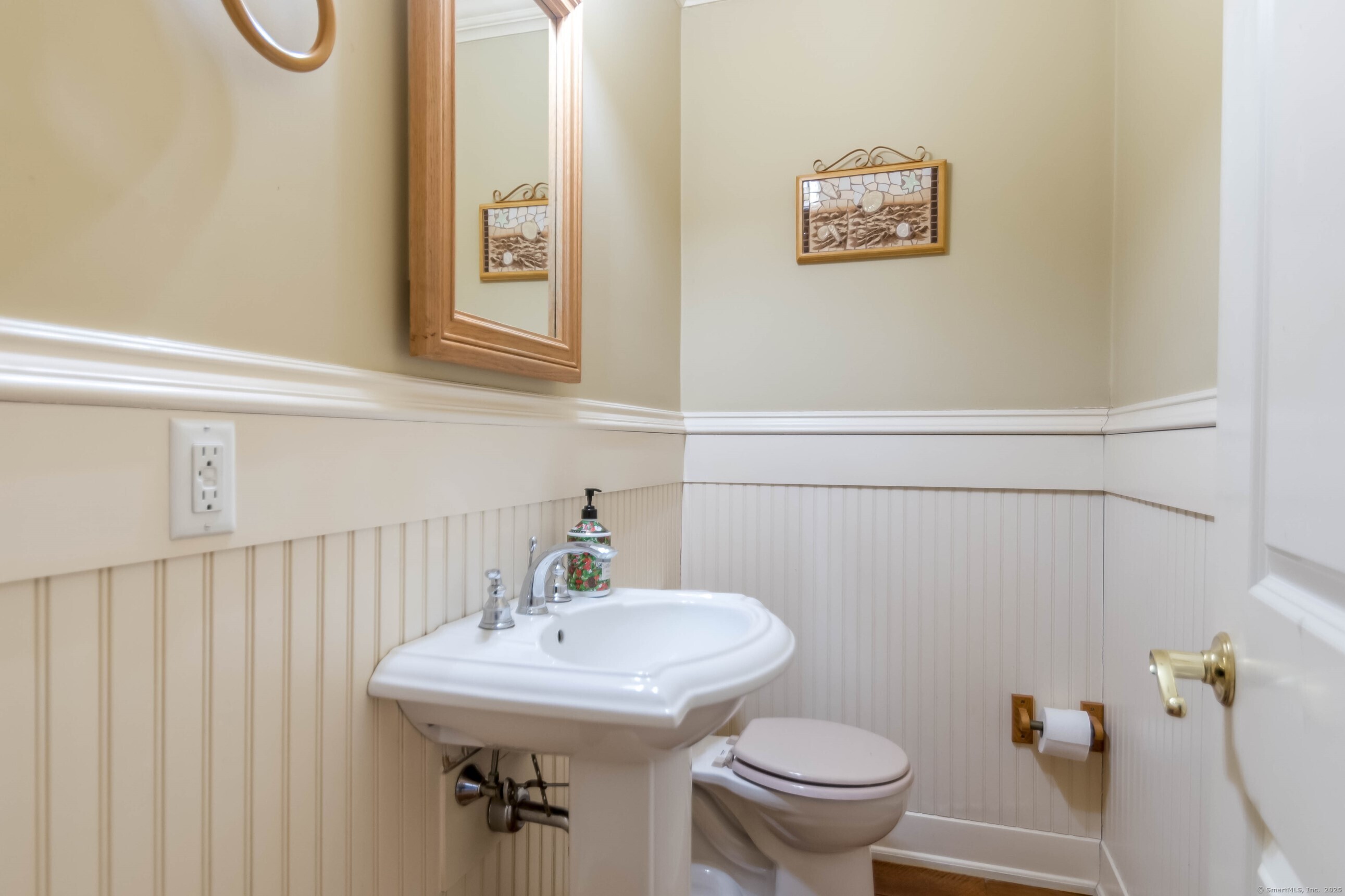 22 Union Street Stamford CT 06906