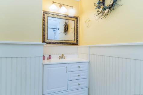 22 Union Street Stamford CT 06906