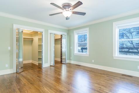 22 Union Street Stamford CT 06906
