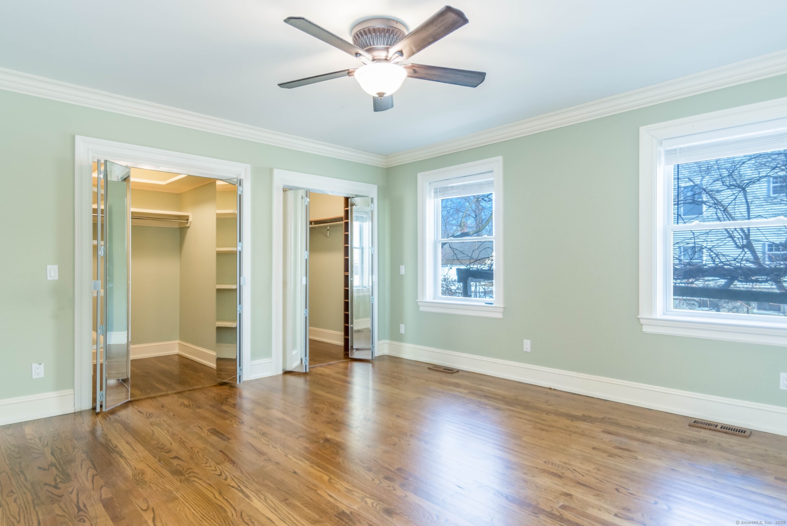 22 Union Street Stamford CT 06906