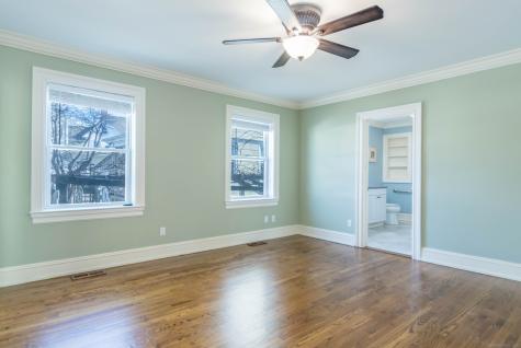 22 Union Street Stamford CT 06906