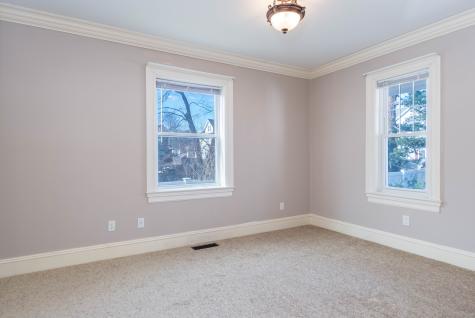 22 Union Street Stamford CT 06906