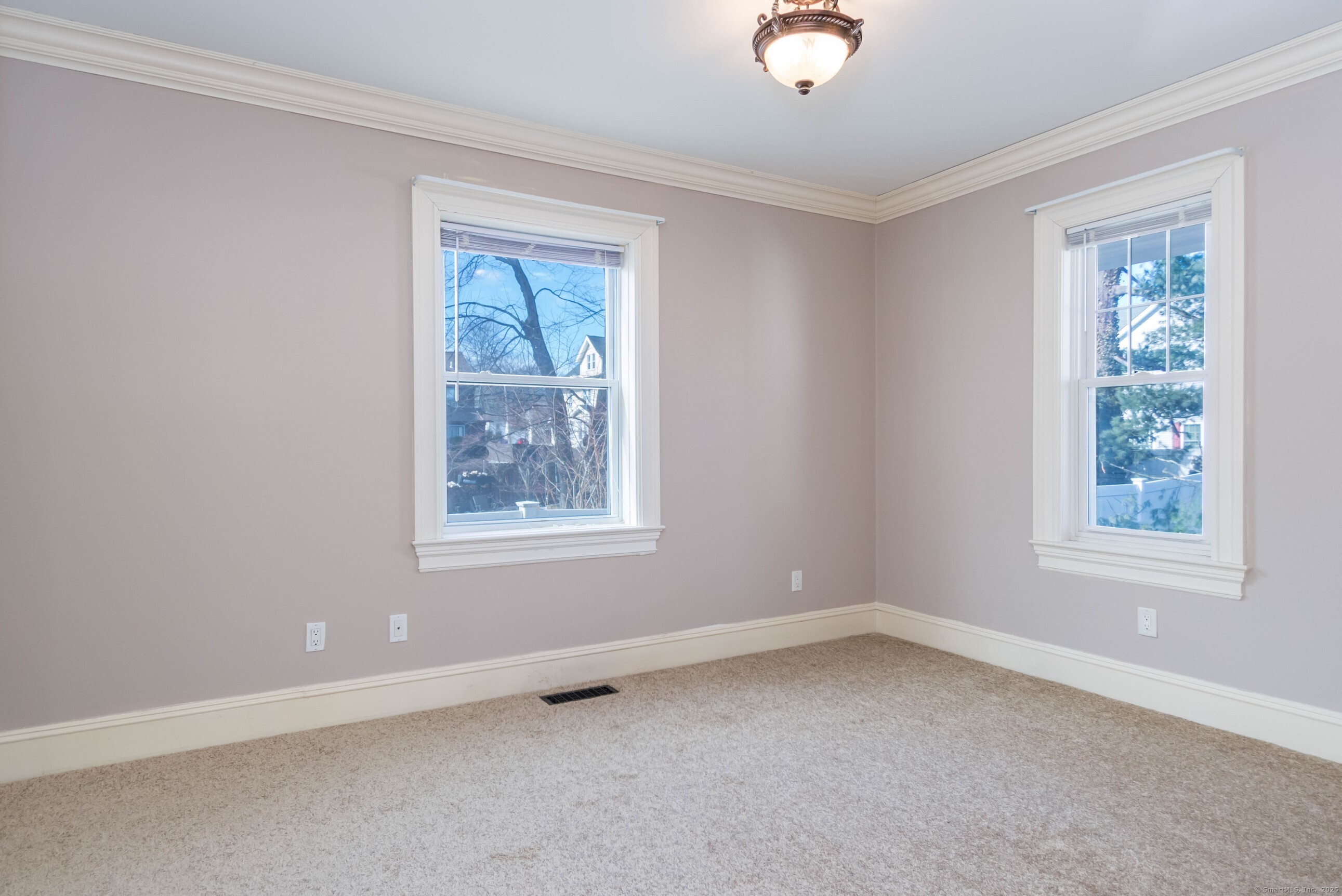 22 Union Street Stamford CT 06906