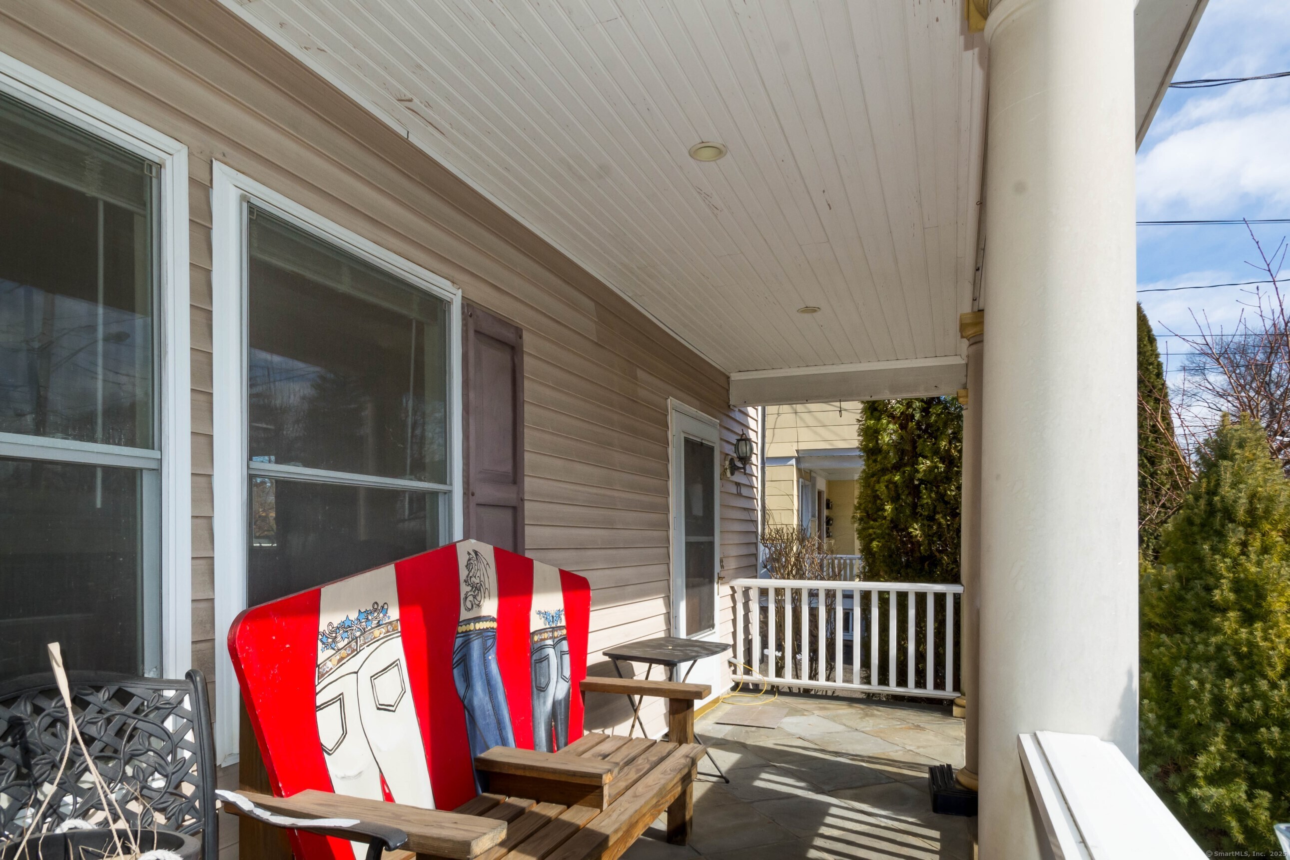 22 Union Street Stamford CT 06906