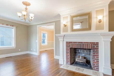 22 Union Street Stamford CT 06906
