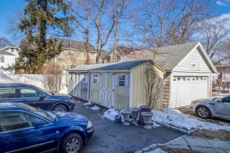 22 Union Street Stamford CT 06906