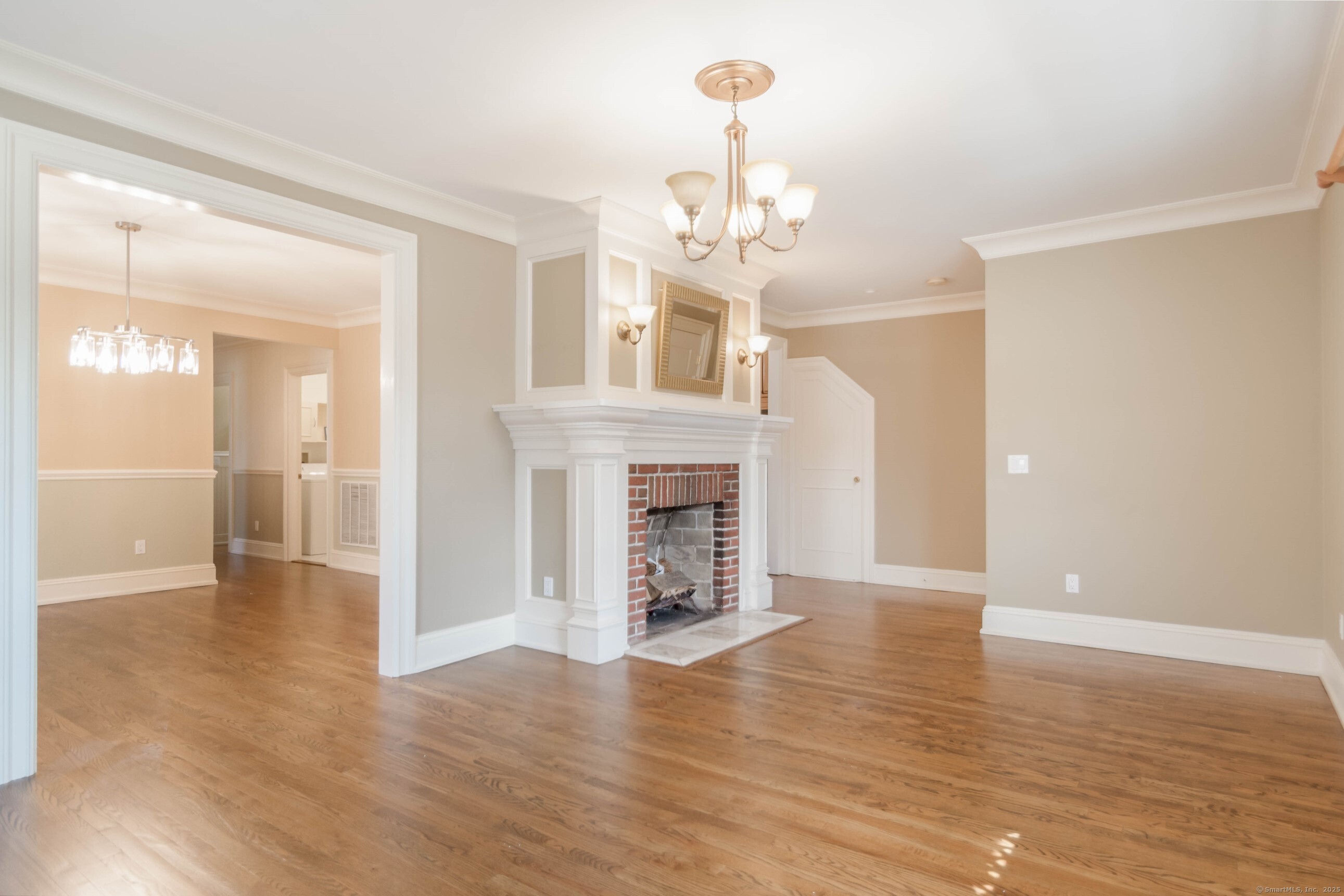 22 Union Street Stamford CT 06906