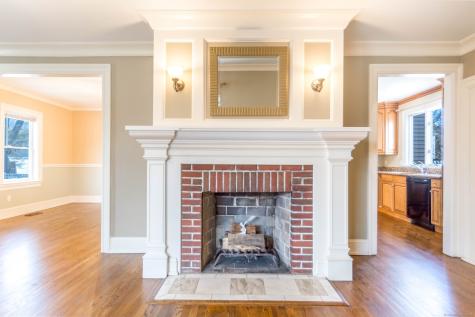 22 Union Street Stamford CT 06906