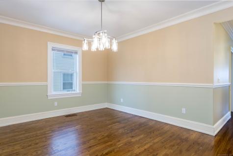 22 Union Street Stamford CT 06906