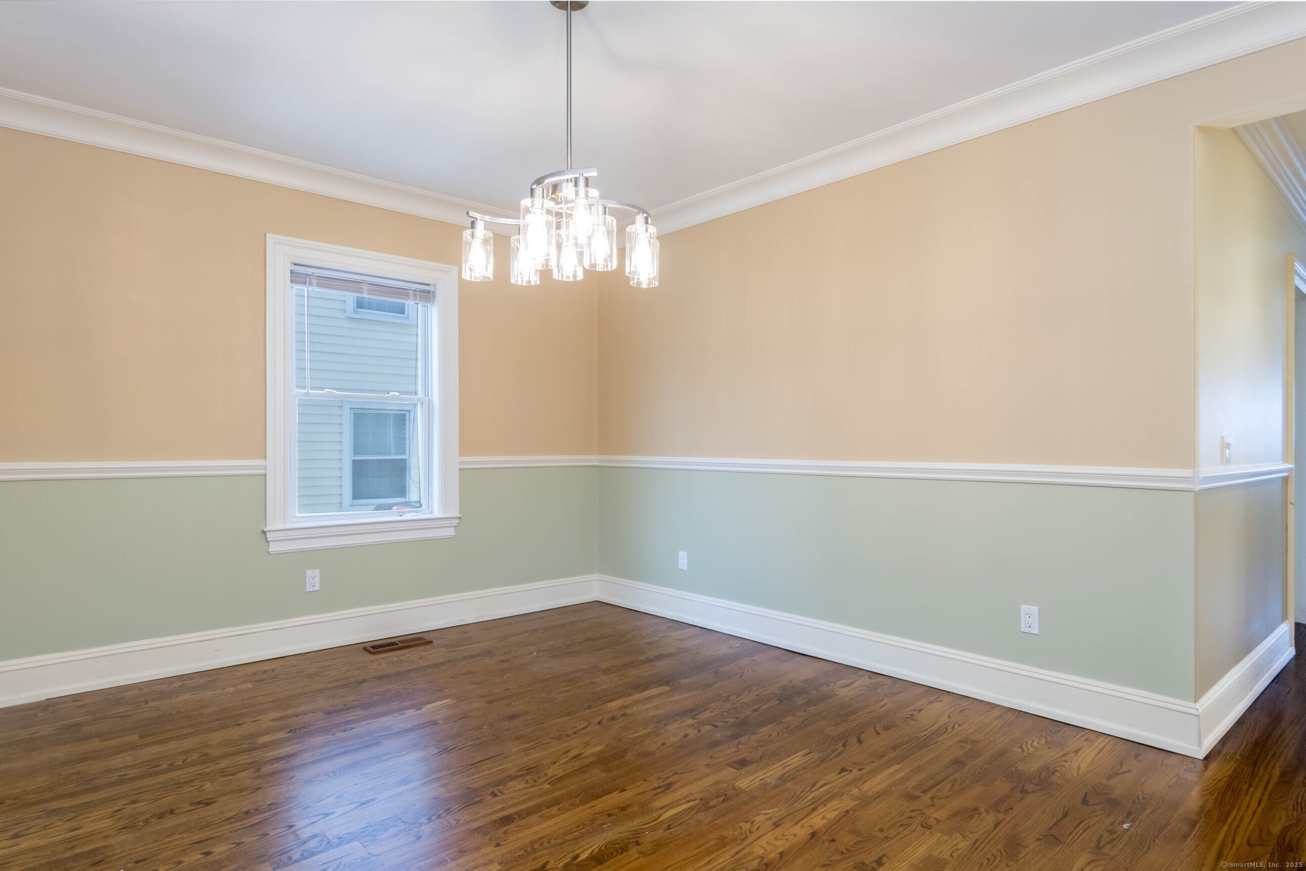 22 Union Street Stamford CT 06906