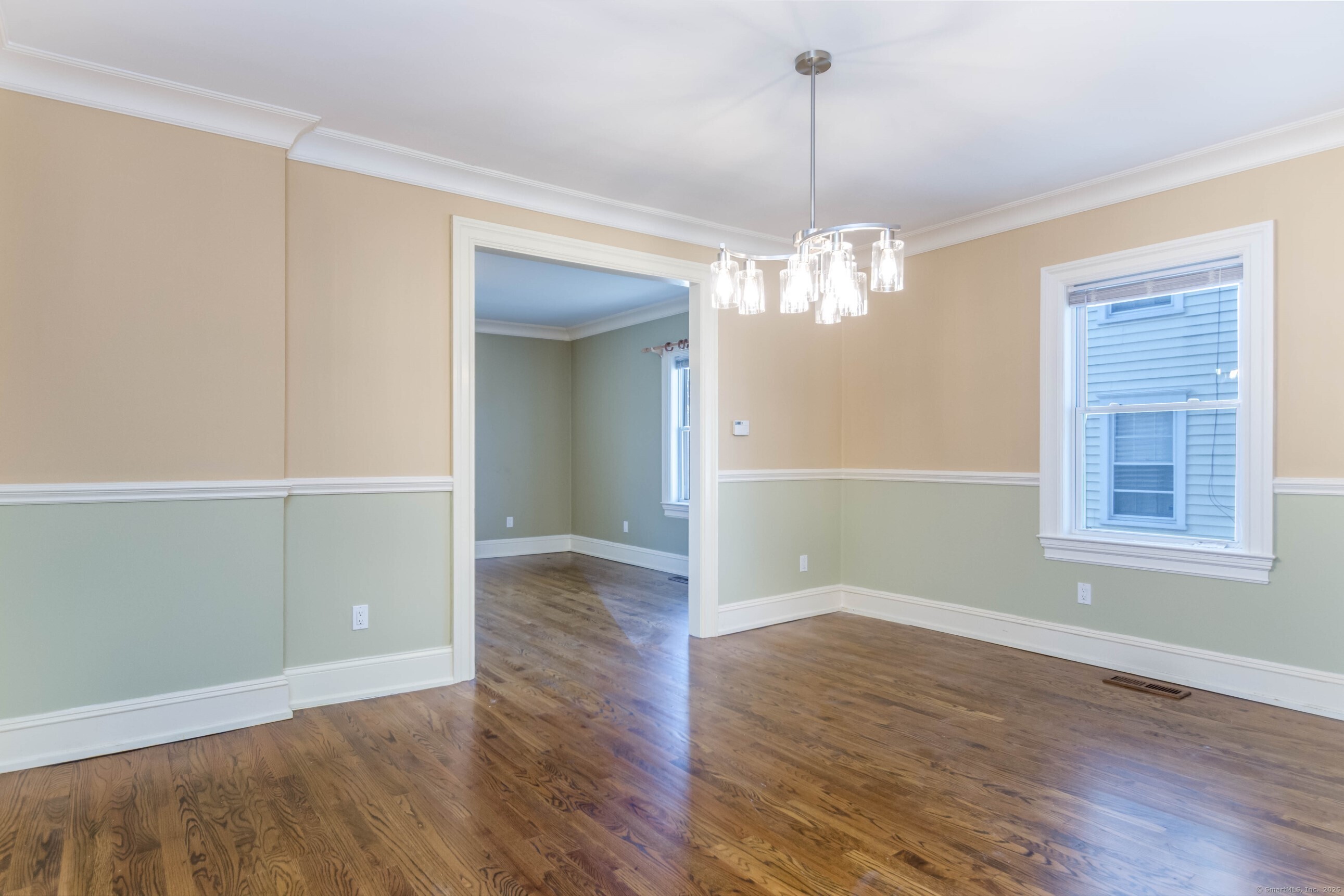 22 Union Street Stamford CT 06906