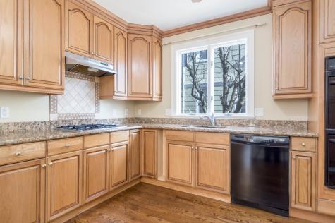 22 Union Street Stamford CT 06906