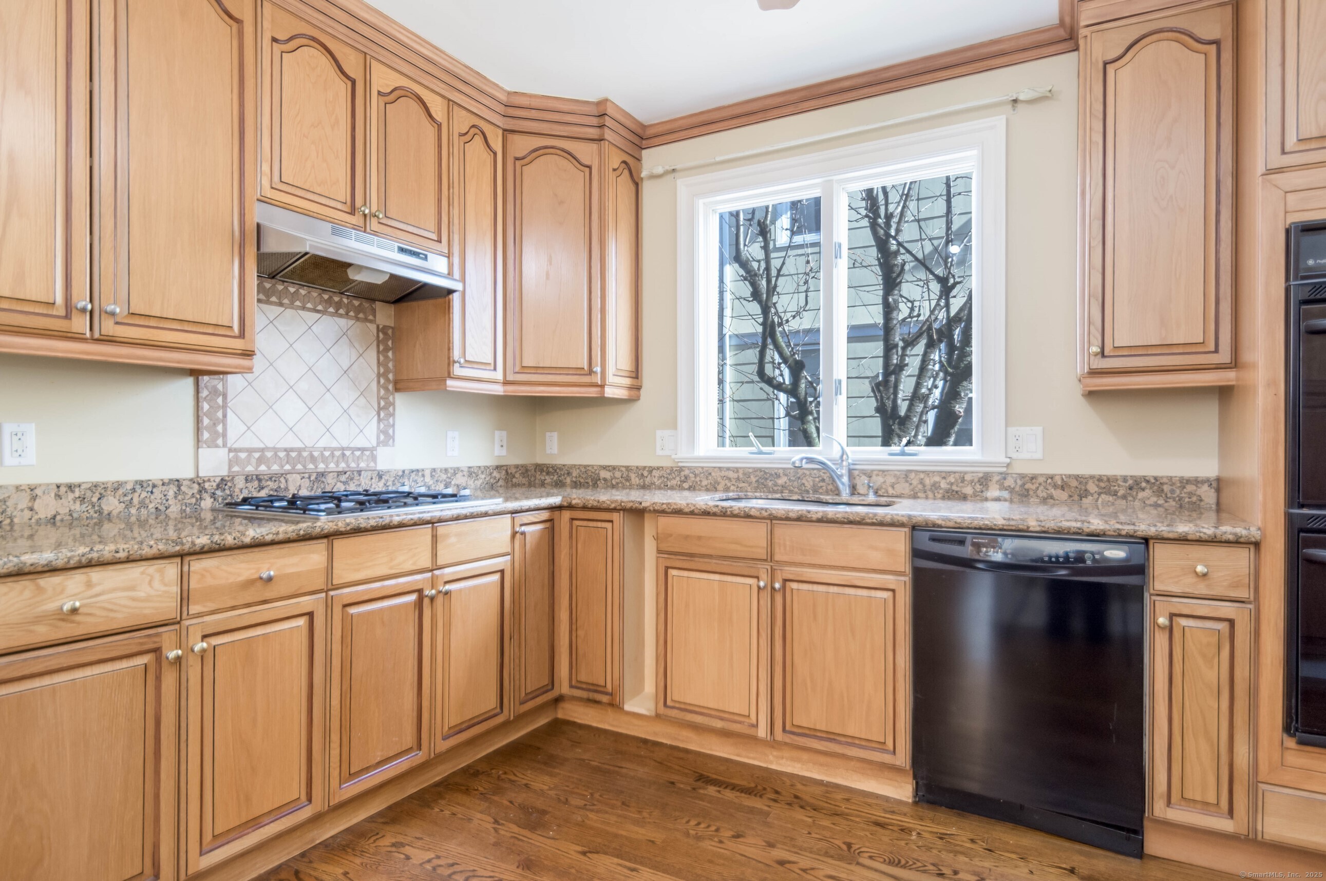 22 Union Street Stamford CT 06906