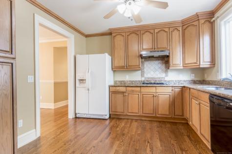 22 Union Street Stamford CT 06906