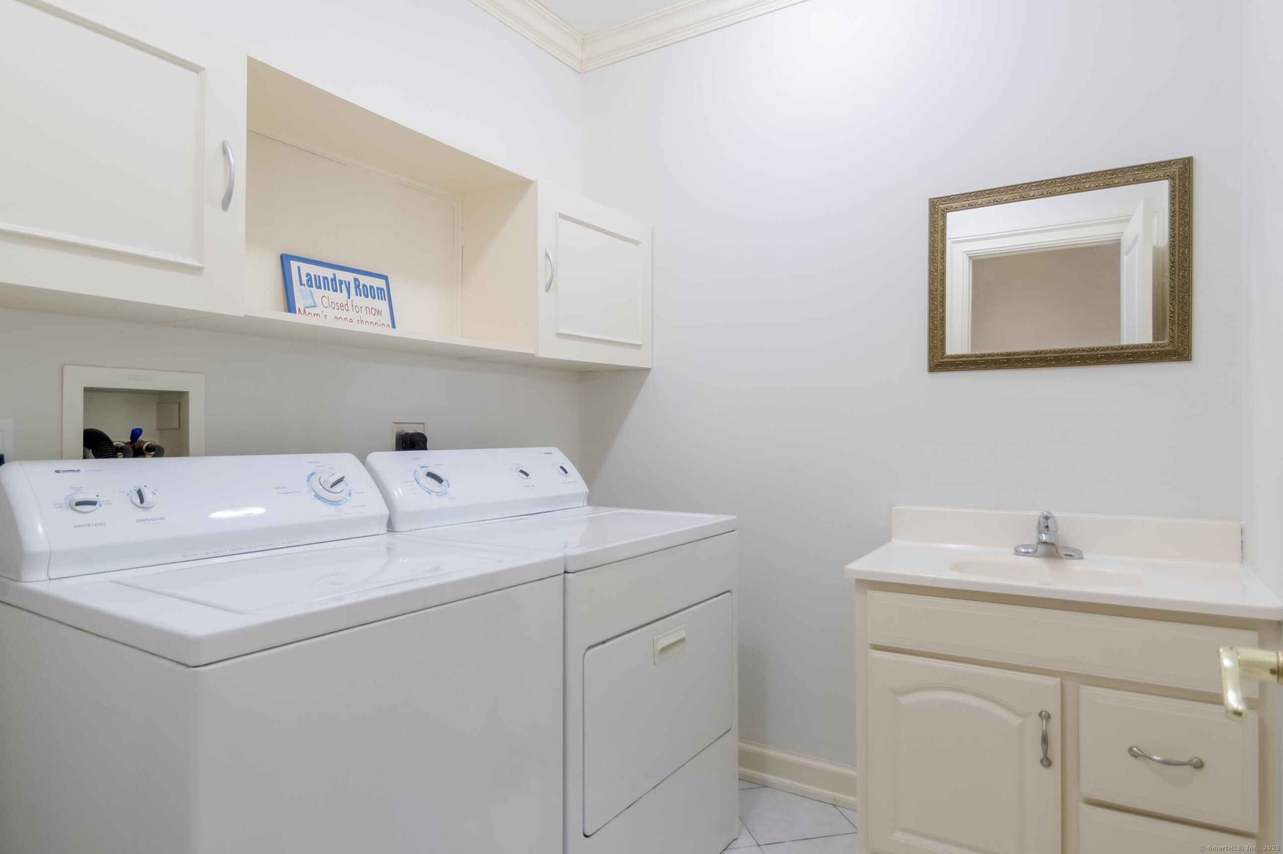 22 Union Street Stamford CT 06906