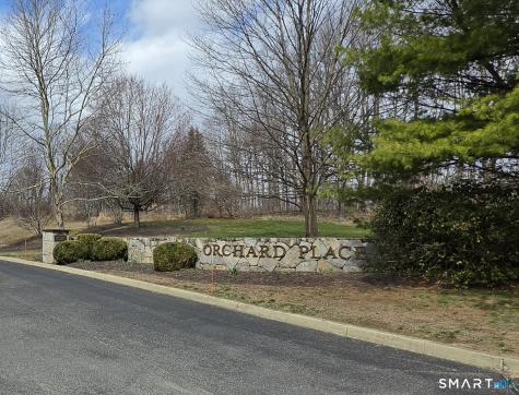 20 Orchard Street Brookfield CT 06804