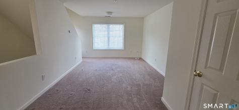 20 Orchard Street Brookfield CT 06804