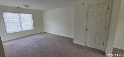 20 Orchard Street Brookfield CT 06804