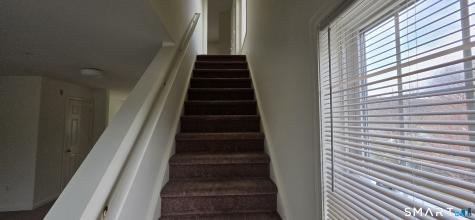 20 Orchard Street Brookfield CT 06804