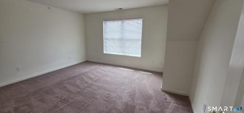 20 Orchard Street Brookfield CT 06804